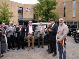 Parel der Voorkempen OTR2021-Ludo Boeij_50